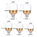 5W 10W 15W 20W 30W 40W 50W B22 E27 T-Shape Bulb Manufacturer Energy Saving Light Bulbs,Led Bulb Lights,Lamp Led Lights